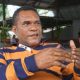 Tokoh Papua Sebut KKB Yang Membantai Warga di Kabupaten Puncak, Melukai Adat – Polripresisi.com