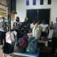 Polisi Perbatasan Gagalkan Pengiriman 175 Kg Vanilly Ilegal Bersama Pelakunya – DIVISI HUMAS POLRI – Polripresisi.com