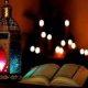 Kenapa Ramadhan Disebut Sebagai Bulan Al-Qur'an?