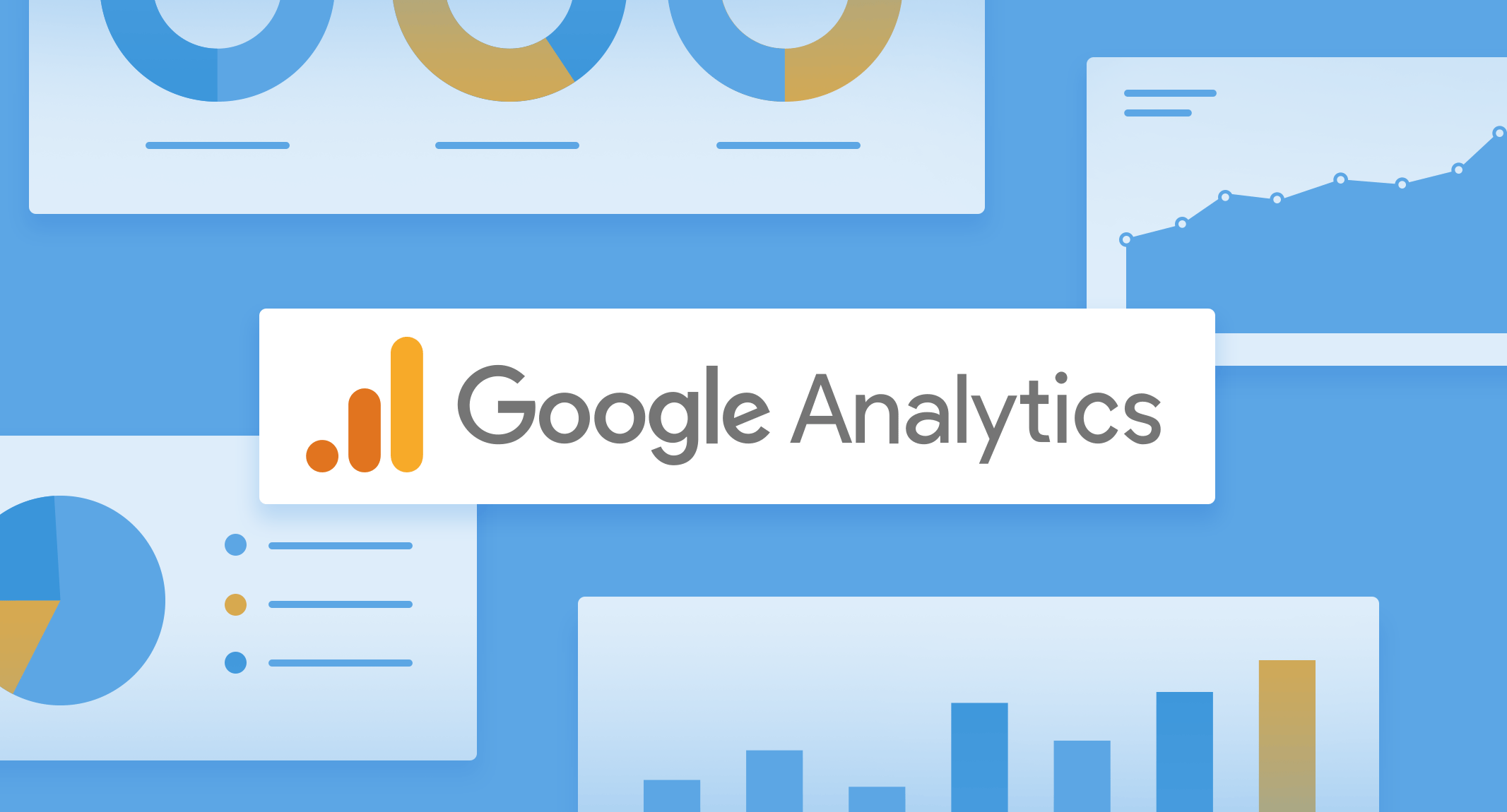 Google Analytics 4, Apa Itu? - Tempo