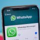 Segera, WhatsApp Bisa Transfer Chat dari Android ke iPhone