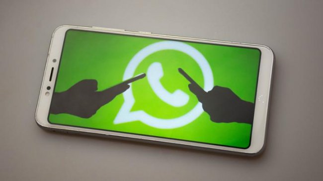 Top 3 Tekno Berita Kemarin: Tips WhatsApp Dan Gempa Kuningan - Tempo