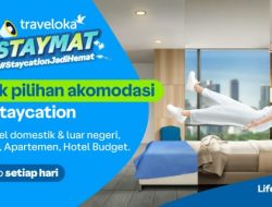 Tips Traveling Asyik di Malioboro