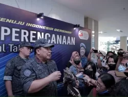 BNN Kini Punya Dana dan Fasilitas Setingkat Menteri Malah Melempem Kinerja, Viral