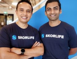 Fintech SkorLife Dapatkan Investasi US$4 Juta untuk Membantu Masyarakat Indonesia Meningkatkan Skor Kredit