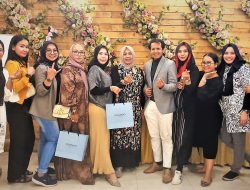 CHANDO Himalaya: Produk Skincare Alami dengan Kualitas Internasional