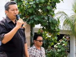 Menciptakan Agen Promotor Sejarah Melalui ‘Historical Hunt of Indonesia