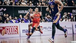 Eksklusif! IBL TV Tayangkan Mini Series “KITA” yang Mengupas Sisi Lain Para Pemain