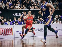 Eksklusif! IBL TV Tayangkan Mini Series “KITA” yang Mengupas Sisi Lain Para Pemain