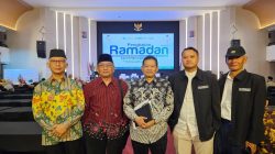 Film Biopik Djuanda Diputar di Jakarta dalam Pengkajian Ramadan 1446 H Pimpinan Muhammadiyah