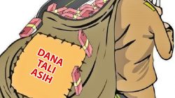 Foto : Ilustrasi (Ist)