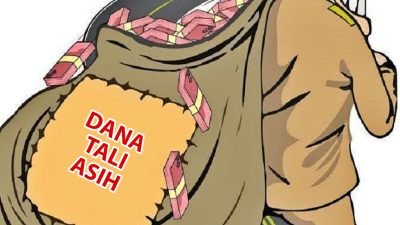 Foto : Ilustrasi (Ist)