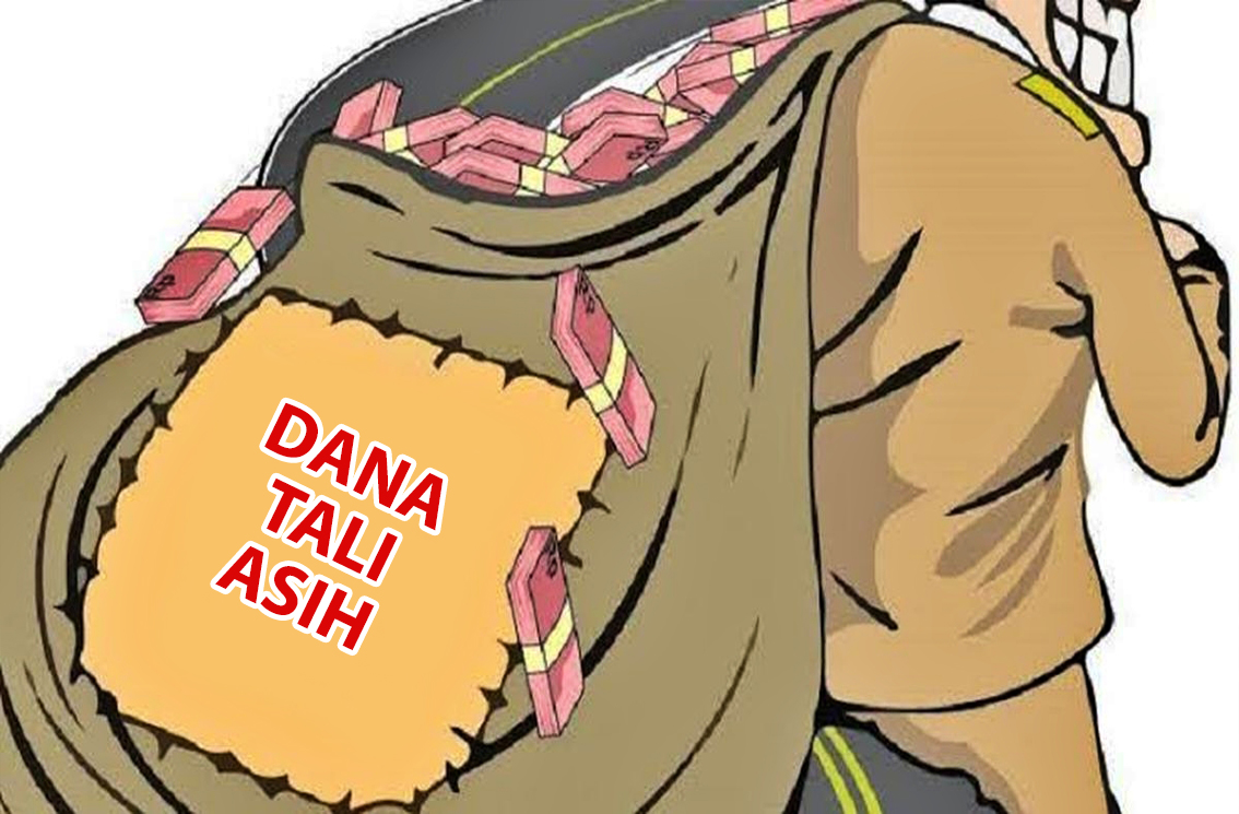 Foto : Ilustrasi (Ist)