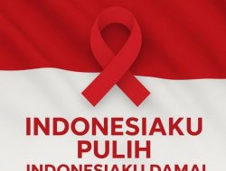 Panitia DPD ARUN DKJ Siapkan Musda I dan Dialog Publik: Parade Tokoh Nasional Siap Bahas Jalan Menuju Indonesia Emas 2045!