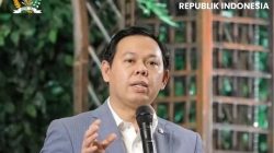 Ketua DPD RI Sultan B Najamudin: Semua Pemimpin Bangsa adalah Pahlawan