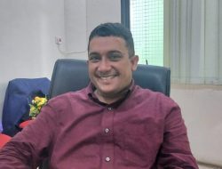 Akademisi Kalsel Menolak Polri di Bawah Kementerian