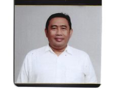 Indonesia ASRI di Tengah Dunia yang Berubah