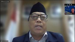 PROPAMI Gelar SIAR Ramadhan 1447 H untuk Perkuat Solidaritas dan Literasi Investasi