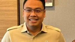 Angga Raka Prabowo (BAKOM-RI): Segala Bentuk Kekerasan Terhadap Warga Negara Tidak Dapat Ditoleransi