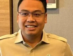 Angga Raka Prabowo (BAKOM-RI): Segala Bentuk Kekerasan Terhadap Warga Negara Tidak Dapat Ditoleransi