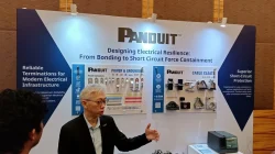 Panduit Technology Day Indonesia Tekankan Infrastruktur Skalabel untuk Lonjakan AI