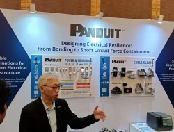 Panduit Technology Day Indonesia Tekankan Infrastruktur Skalabel untuk Lonjakan AI