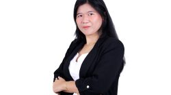 Menghadapi Badai Ekonomi 2026, Princess Hillary S.H. Ulas Pilihan Likuidasi, PKPU, atau Pailit