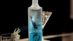 Mother of Pearl Hadir Membawa Definisi Baru Spirit Premium
