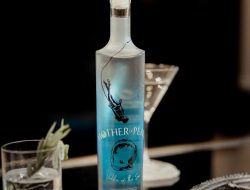 Mother of Pearl Hadir Membawa Definisi Baru Spirit Premium