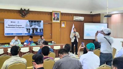RSU Andhika