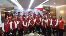 Musda I ARUN Jakarta: Mencari Makna Advokasi di Tengah Agenda Indonesia Emas