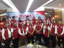 Musda I ARUN Jakarta: Mencari Makna Advokasi di Tengah Agenda Indonesia Emas
