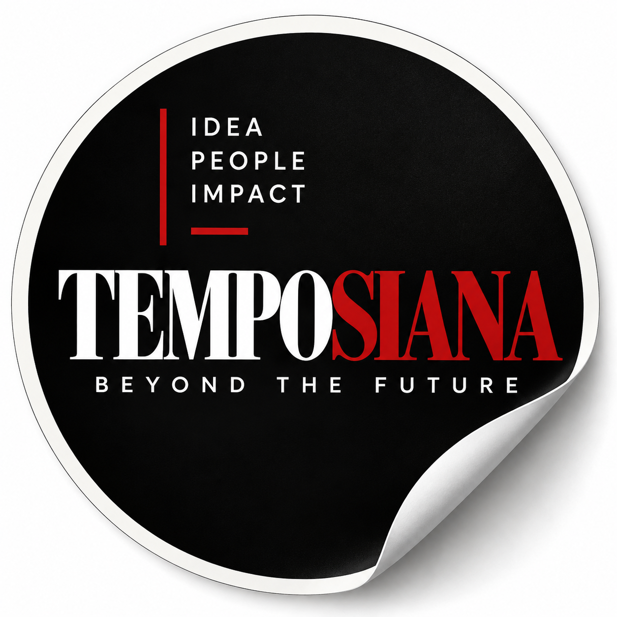 TEMPO