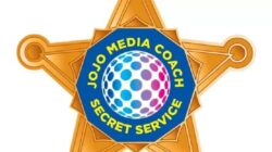 Jojo Media: Pemerintah Perlu Mengorkestrasi New Media, Bukan Sekadar Mengumpulkan Homeless Media